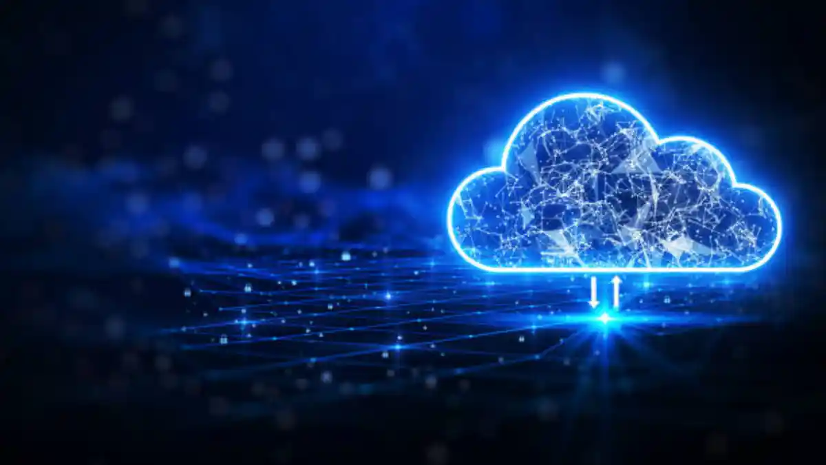 What Is CloudStream APK and How Does It Work?